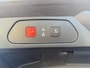 Opel Grandland X 1.6 Turbo 180pk Ultimate | 1600kg trekgewicht | Lederen bekleding | Elektrische achterklep | Stoelverwarming | Dodehoek detectie | Trekhaak | Navigatiesysteem |