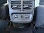 Opel Grandland X 1.6 Turbo 180pk Ultimate | 1600kg trekgewicht | Lederen bekleding | Elektrische achterklep | Stoelverwarming | Dodehoek detectie | Trekhaak | Navigatiesysteem |