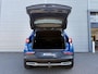 Opel Grandland X 1.6 Turbo 180pk Ultimate | 1600kg trekgewicht | Lederen bekleding | Elektrische achterklep | Stoelverwarming | Dodehoek detectie | Trekhaak | Navigatiesysteem |