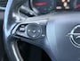 Opel Grandland X 1.6 Turbo 180pk Ultimate | 1600kg trekgewicht | Lederen bekleding | Elektrische achterklep | Stoelverwarming | Dodehoek detectie | Trekhaak | Navigatiesysteem |