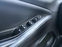 Opel Grandland X 1.6 Turbo 180pk Ultimate | 1600kg trekgewicht | Lederen bekleding | Elektrische achterklep | Stoelverwarming | Dodehoek detectie | Trekhaak | Navigatiesysteem |