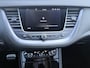 Opel Grandland X 1.6 Turbo 180pk Ultimate | 1600kg trekgewicht | Lederen bekleding | Elektrische achterklep | Stoelverwarming | Dodehoek detectie | Trekhaak | Navigatiesysteem |