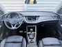 Opel Grandland X 1.6 Turbo 180pk Ultimate | 1600kg trekgewicht | Lederen bekleding | Elektrische achterklep | Stoelverwarming | Dodehoek detectie | Trekhaak | Navigatiesysteem |