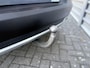 Opel Grandland X 1.6 Turbo 180pk Ultimate | 1600kg trekgewicht | Lederen bekleding | Elektrische achterklep | Stoelverwarming | Dodehoek detectie | Trekhaak | Navigatiesysteem |