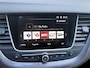 Opel Grandland X 1.6 Turbo 180pk Ultimate | 1600kg trekgewicht | Lederen bekleding | Elektrische achterklep | Stoelverwarming | Dodehoek detectie | Trekhaak | Navigatiesysteem |