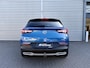 Opel Grandland X 1.6 Turbo 180pk Ultimate | 1600kg trekgewicht | Lederen bekleding | Elektrische achterklep | Stoelverwarming | Dodehoek detectie | Trekhaak | Navigatiesysteem |