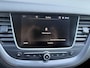 Opel Grandland X 1.6 Turbo 180pk Ultimate | 1600kg trekgewicht | Lederen bekleding | Elektrische achterklep | Stoelverwarming | Dodehoek detectie | Trekhaak | Navigatiesysteem |