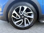 Opel Grandland X 1.6 Turbo 180pk Ultimate | 1600kg trekgewicht | Lederen bekleding | Elektrische achterklep | Stoelverwarming | Dodehoek detectie | Trekhaak | Navigatiesysteem |