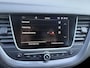 Opel Grandland X 1.6 Turbo 180pk Ultimate | 1600kg trekgewicht | Lederen bekleding | Elektrische achterklep | Stoelverwarming | Dodehoek detectie | Trekhaak | Navigatiesysteem |