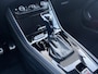 Opel Grandland X 1.6 Turbo 180pk Ultimate | 1600kg trekgewicht | Lederen bekleding | Elektrische achterklep | Stoelverwarming | Dodehoek detectie | Trekhaak | Navigatiesysteem |