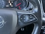 Opel Grandland X 1.6 Turbo 180pk Ultimate | 1600kg trekgewicht | Lederen bekleding | Elektrische achterklep | Stoelverwarming | Dodehoek detectie | Trekhaak | Navigatiesysteem |