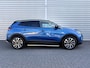Opel Grandland X 1.6 Turbo 180pk Ultimate | 1600kg trekgewicht | Lederen bekleding | Elektrische achterklep | Stoelverwarming | Dodehoek detectie | Trekhaak | Navigatiesysteem |