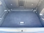 Opel Grandland X 1.6 Turbo 180pk Ultimate | 1600kg trekgewicht | Lederen bekleding | Elektrische achterklep | Stoelverwarming | Dodehoek detectie | Trekhaak | Navigatiesysteem |