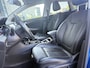 Opel Grandland X 1.6 Turbo 180pk Ultimate | 1600kg trekgewicht | Lederen bekleding | Elektrische achterklep | Stoelverwarming | Dodehoek detectie | Trekhaak | Navigatiesysteem |