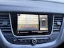 Opel Grandland X 1.6 Turbo 180pk Ultimate | 1600kg trekgewicht | Lederen bekleding | Elektrische achterklep | Stoelverwarming | Dodehoek detectie | Trekhaak | Navigatiesysteem |