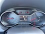Opel Grandland X 1.6 Turbo 180pk Ultimate | 1600kg trekgewicht | Lederen bekleding | Elektrische achterklep | Stoelverwarming | Dodehoek detectie | Trekhaak | Navigatiesysteem |