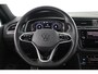 Volkswagen Tiguan 1.4 TSI eHybrid R-Line Business+ l KX42834 l