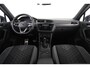 Volkswagen Tiguan 1.4 TSI eHybrid R-Line Business+ l KX42834 l