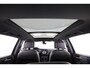 Volkswagen Tiguan 1.4 TSI eHybrid R-Line Business+ l KX42834 l