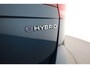 Volkswagen Tiguan 1.4 TSI eHybrid R-Line Business+ l KX42834 l