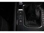 Volkswagen Tiguan 1.4 TSI eHybrid R-Line Business+ l KX42834 l