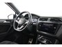 Volkswagen Tiguan 1.4 TSI eHybrid R-Line Business+ l KX42834 l