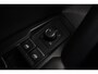 Volkswagen Tiguan 1.4 TSI eHybrid R-Line Business+ l KX42834 l