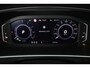 Volkswagen Tiguan 1.4 TSI eHybrid R-Line Business+ l KX42834 l