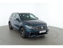 Volkswagen Tiguan 1.4 TSI eHybrid R-Line Business+ l KX42834 l