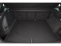 Volkswagen Tiguan 1.4 TSI eHybrid R-Line Business+ l KX42834 l