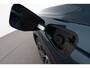 Volkswagen Tiguan 1.4 TSI eHybrid R-Line Business+ l KX42834 l