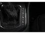 Volkswagen Tiguan 1.4 TSI eHybrid R-Line Business+ l KX42834 l