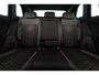 Volkswagen Tiguan 1.4 TSI eHybrid R-Line Business+ l KX42834 l