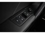Volkswagen Tiguan 1.4 TSI eHybrid R-Line Business+ l KX42834 l