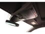 Volkswagen Tiguan 1.4 TSI eHybrid R-Line Business+ l KX42834 l