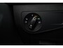 Volkswagen Tiguan 1.4 TSI eHybrid R-Line Business+ l KX42834 l