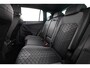 Volkswagen Tiguan 1.4 TSI eHybrid R-Line Business+ l KX42834 l