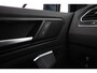 Volkswagen Tiguan 1.4 TSI eHybrid R-Line Business+ l KX42834 l