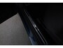 Volkswagen Tiguan 1.4 TSI eHybrid R-Line Business+ l KX42834 l