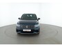 Volkswagen Tiguan 1.4 TSI eHybrid R-Line Business+ l KX42834 l
