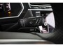 Volkswagen Tiguan 1.4 TSI eHybrid R-Line Business+ l KX42834 l