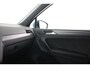Volkswagen Tiguan 1.4 TSI eHybrid R-Line Business+ l KX42834 l
