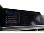 BMW X5 xDrive45e Executive | AP81866 |