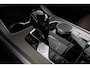 BMW X5 xDrive45e Executive | AP81866 |