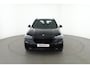 BMW X5 xDrive45e Executive | AP81866 |