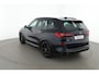 BMW X5 xDrive45e Executive | AP81866 |