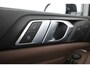 BMW X5 xDrive45e Executive | AP81866 |