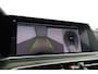 BMW X5 xDrive45e Executive | AP81866 |