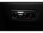 BMW X5 xDrive45e Executive | AP81866 |
