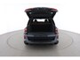 BMW X5 xDrive45e Executive | AP81866 |